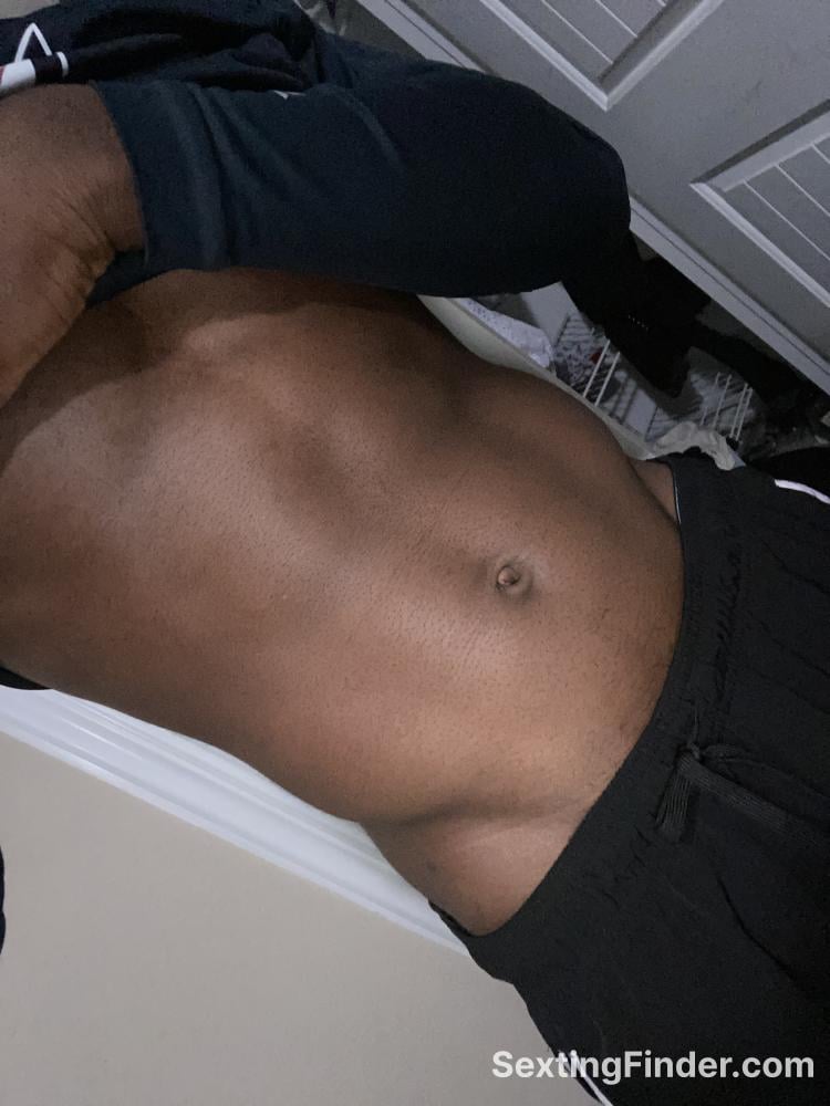 26a54a30-b7bf-11f0-915a-13f9f26da893