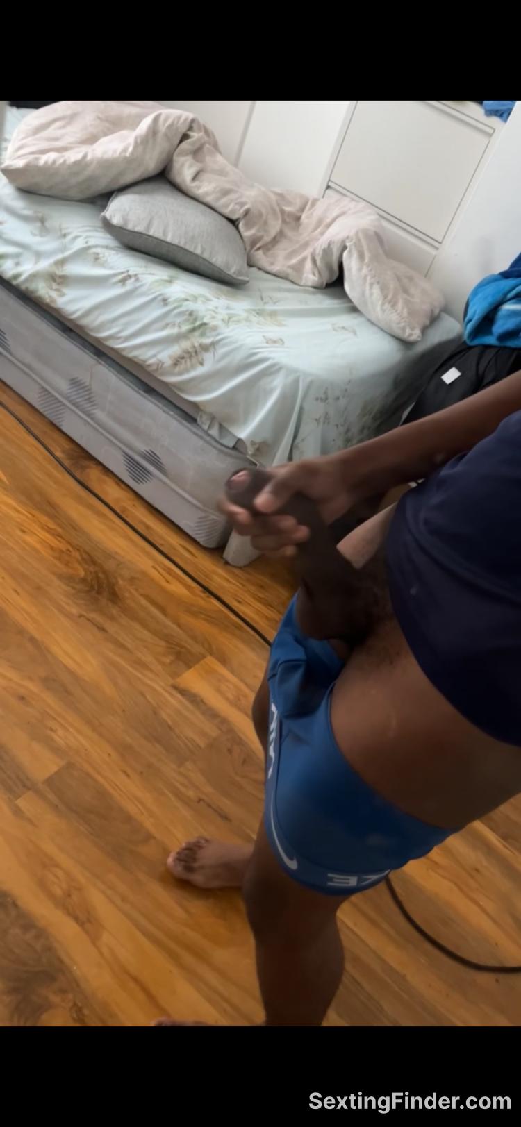 b7e0f890-b7c1-11f0-80ea-03072ac3667d