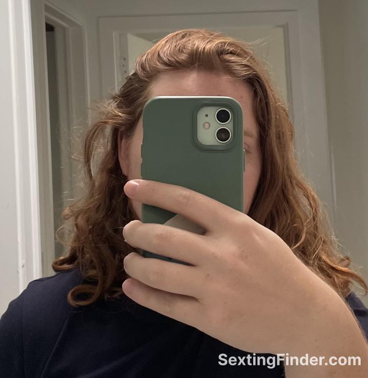 016010b0-b811-11f0-92d8-c7215ed730ff