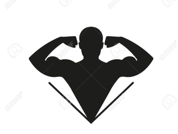 5365e870-b7db-11f0-b687-1d94fa9047f8