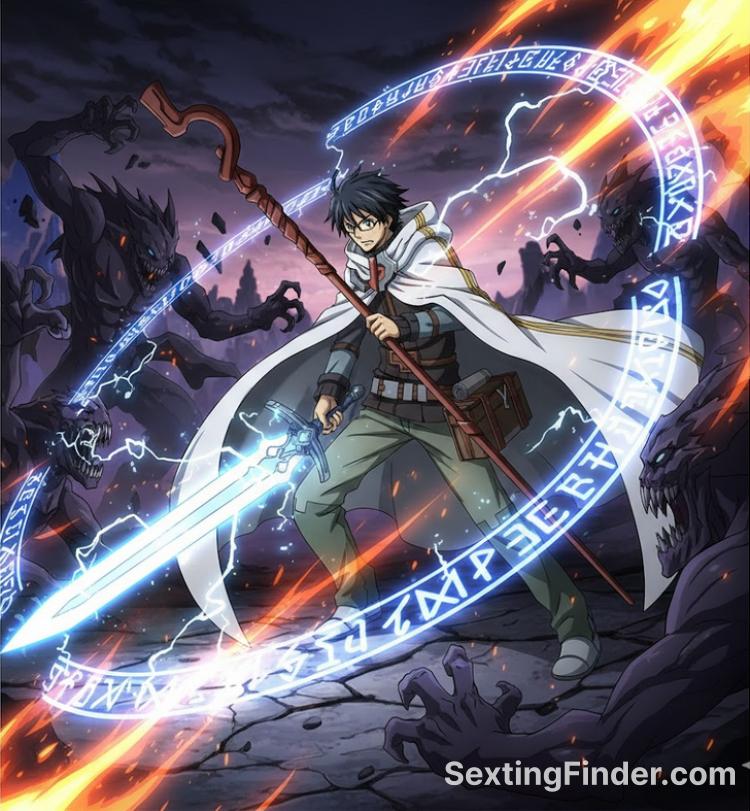 a5e88ae0-b7e1-11f0-b3be-87a5439834b0