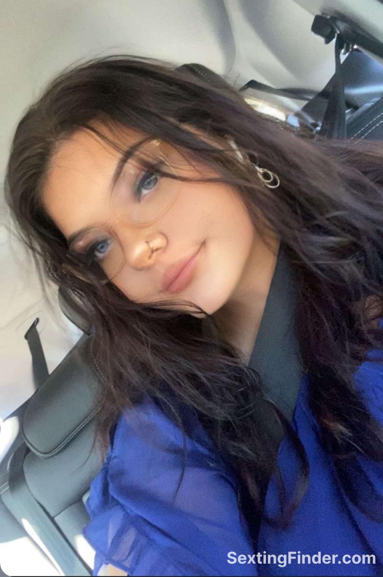 d789f130-b7e6-11f0-b4da-111a6eb0cb57