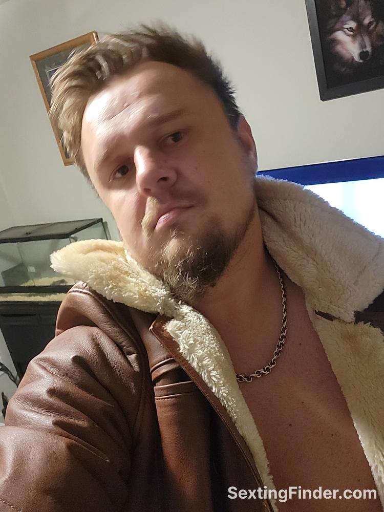 2cb6c640-b7e9-11f0-bf3f-e14f6ed62dec