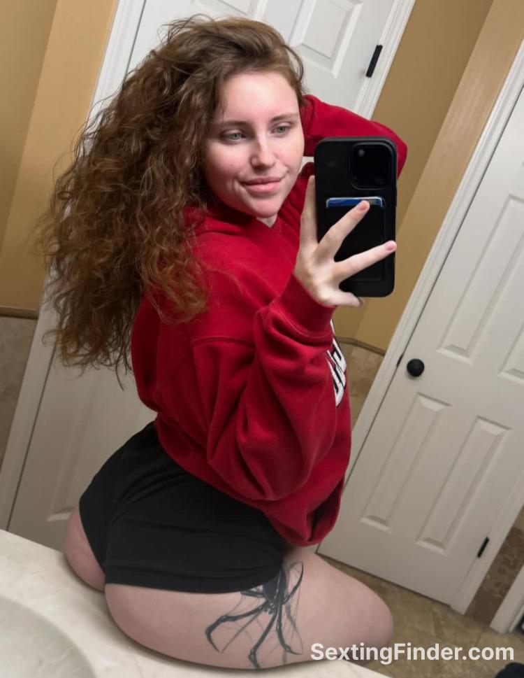 8827a7d0-dd0c-11f0-8692-3fc3a563166d