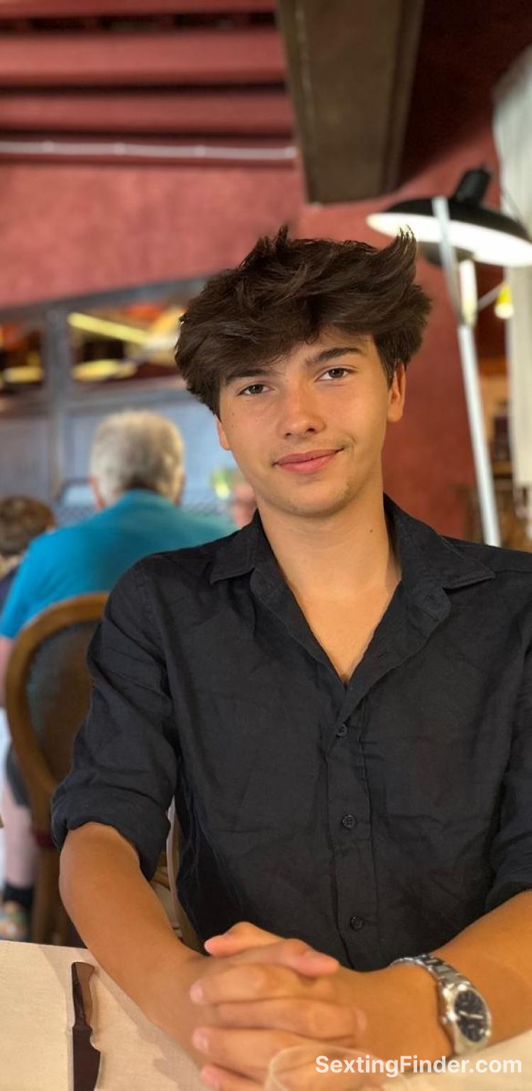 a25c4840-b8e7-11f0-bc33-673c7023fba2