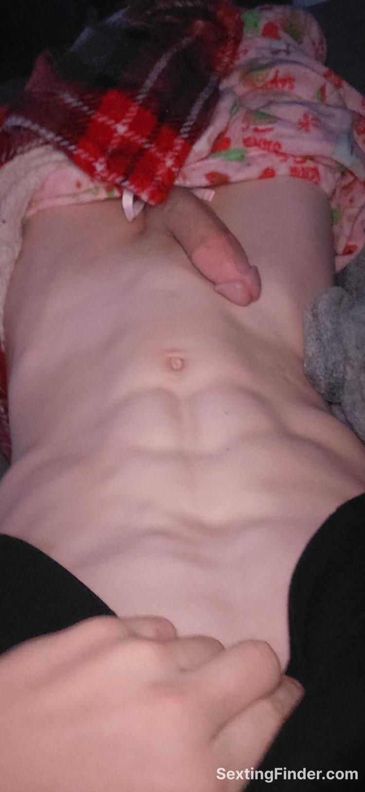 e9c84c90-b7f4-11f0-a2ec-a918e816377c