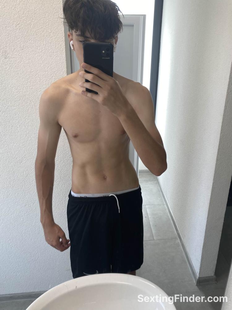 74fc3600-b7f8-11f0-ba08-4da3db45ff4c