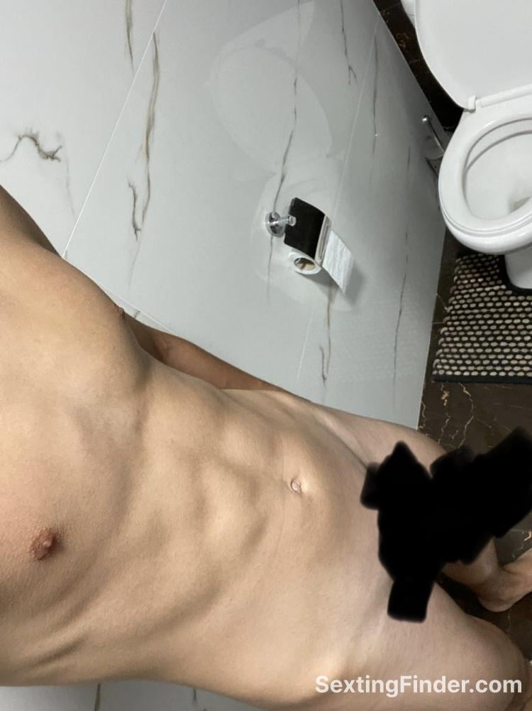 78220c90-b7f8-11f0-be30-bbbfccf0018e