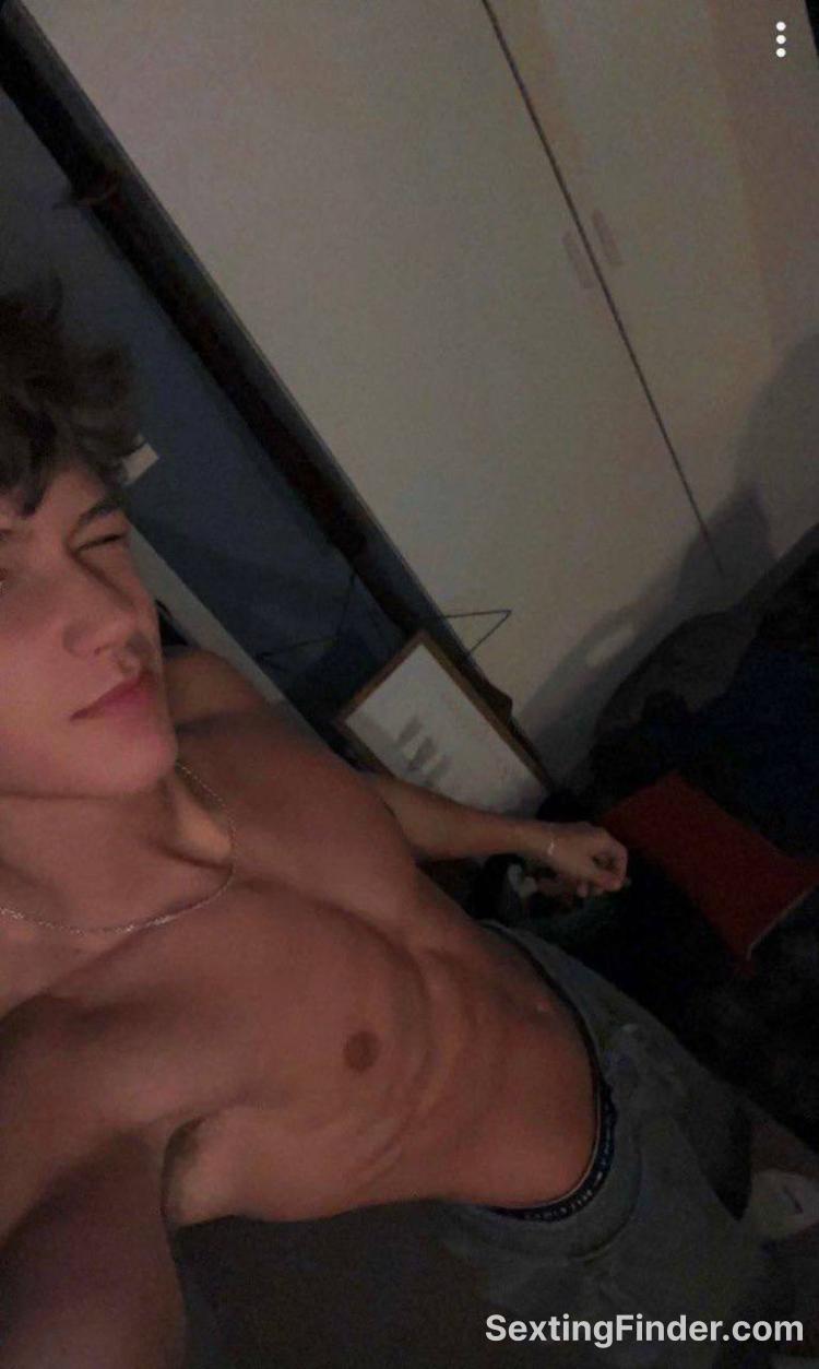 b5865440-0d8f-11f1-b88a-074e18f67f87