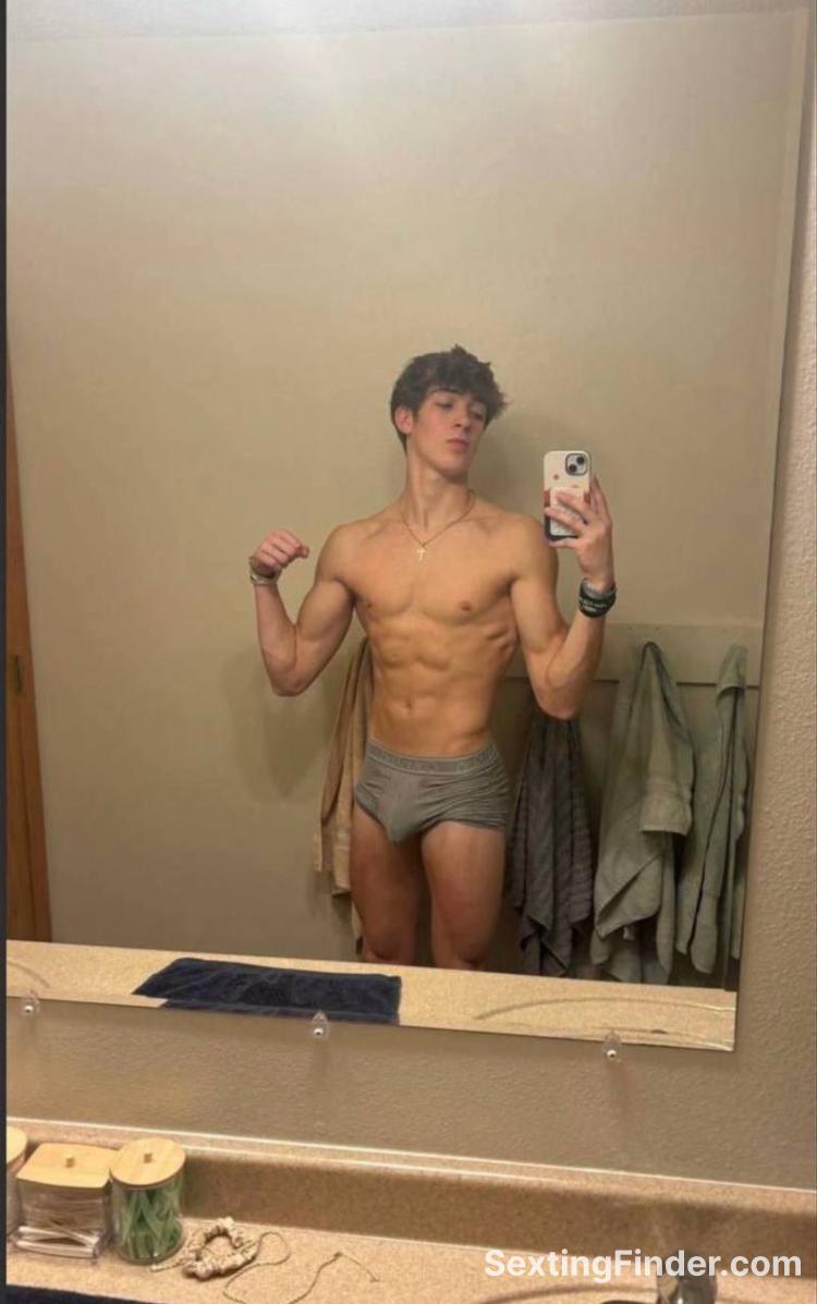 b711dd20-0d8f-11f1-a89b-fb6fb739688a