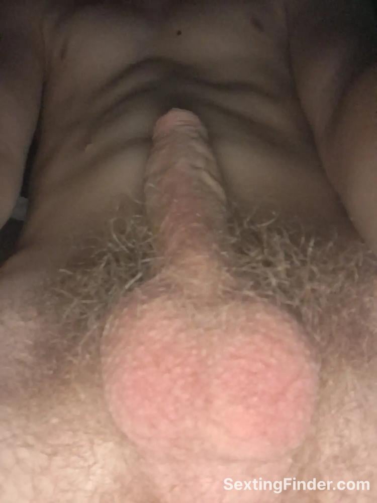 cbaddb00-b7fb-11f0-9c93-ff4343f4197f