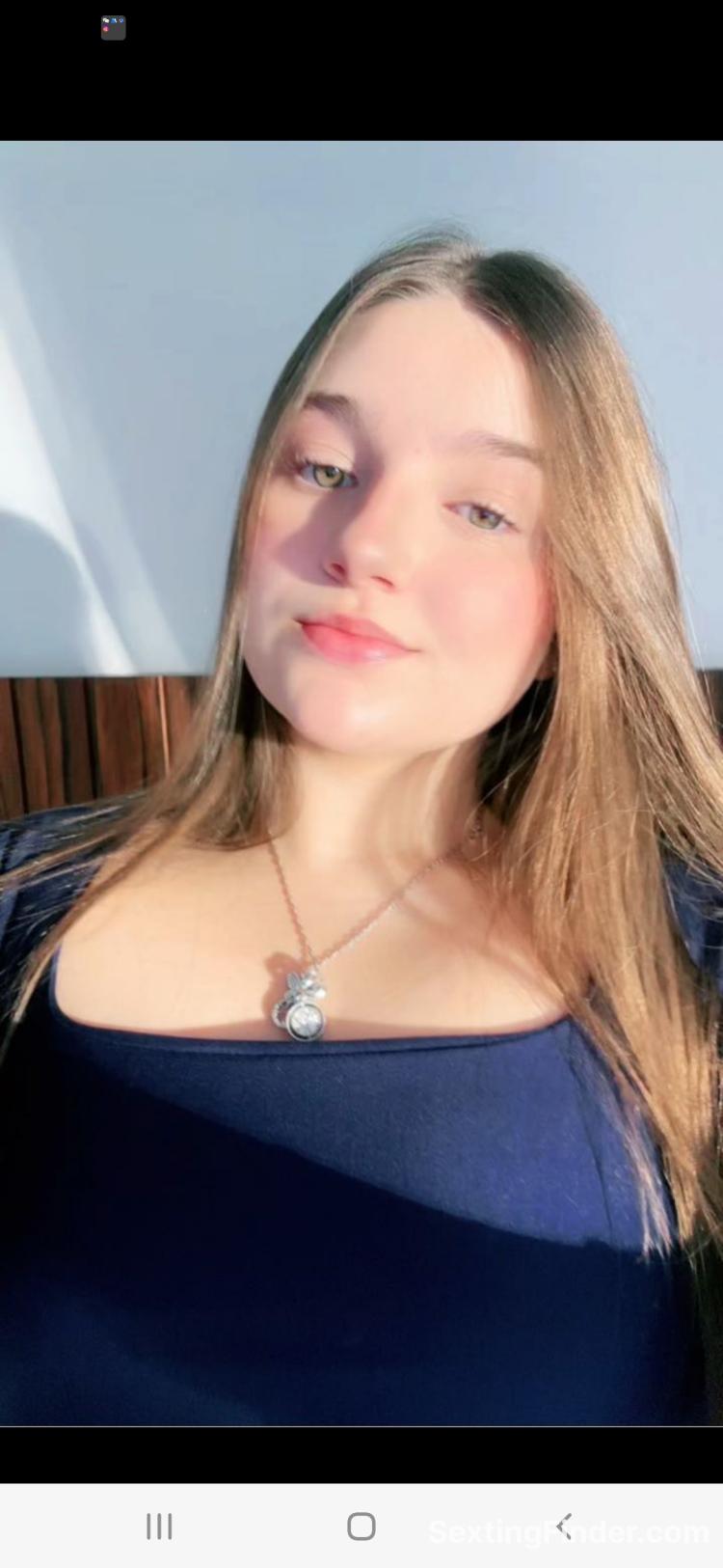 26c73280-b7fd-11f0-aa41-77acf02fb7c0