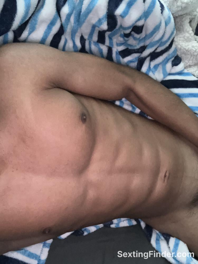 7e848460-b80b-11f0-9481-237b9b152b5c