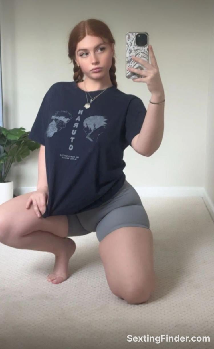 9cc508e0-b80e-11f0-8cb7-45db8626d517