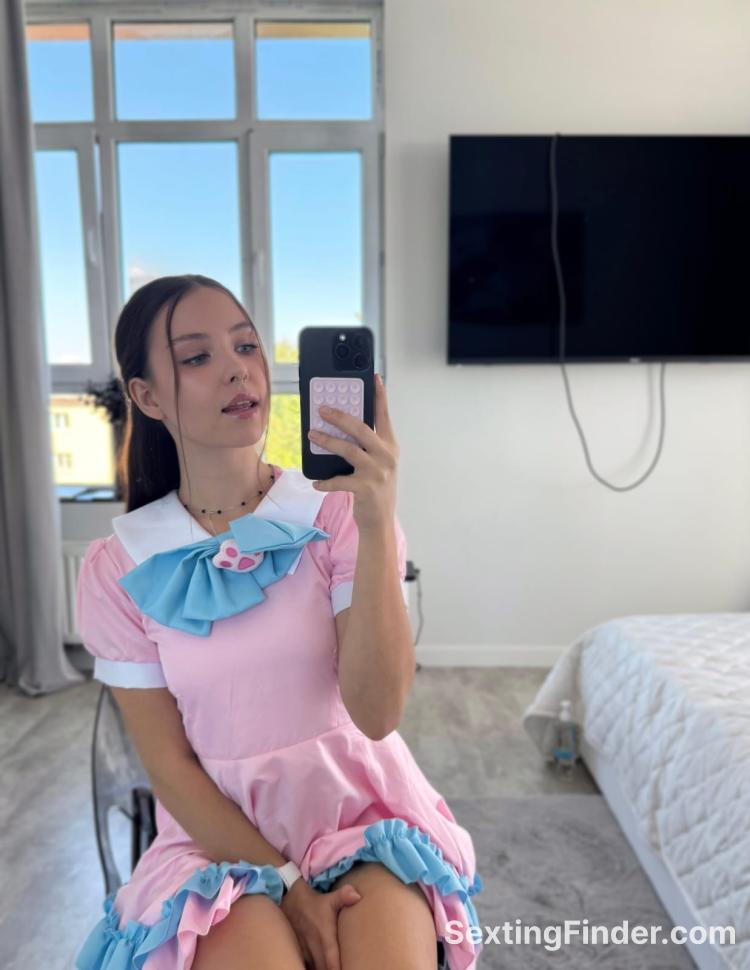 a78b9270-b813-11f0-b62c-29cd1e2590e3