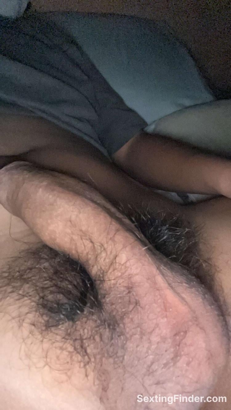 0aac4be0-edab-11f0-bdae-4f0992bda699