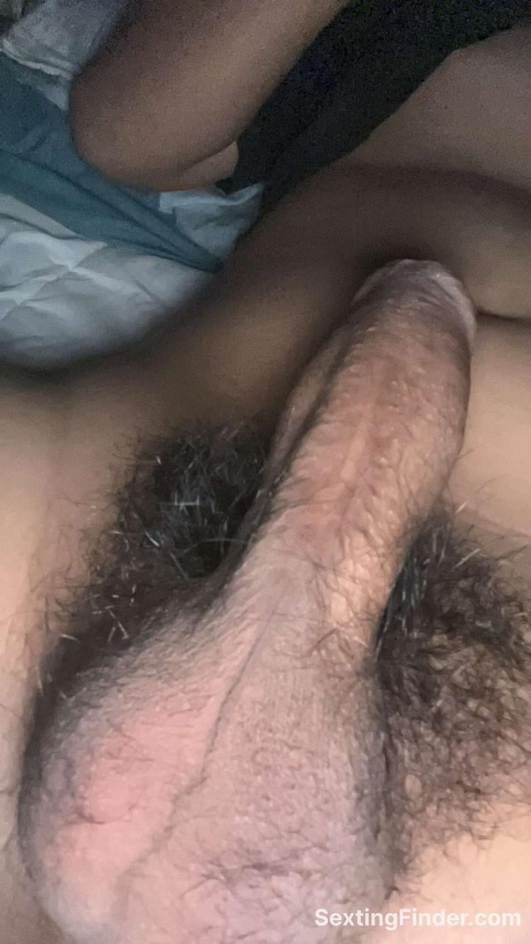 e71f9800-edaa-11f0-acb6-350276c78383