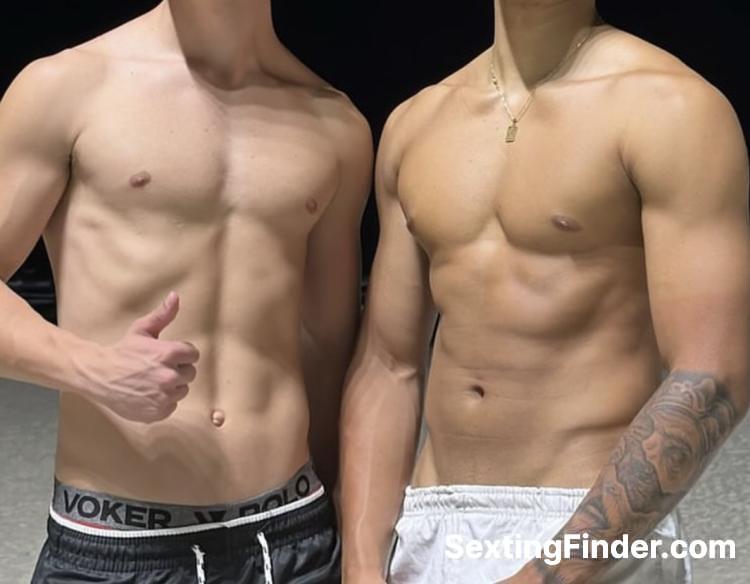 0b8f5d60-d56e-11f0-9b70-3f81bb1e7c9a