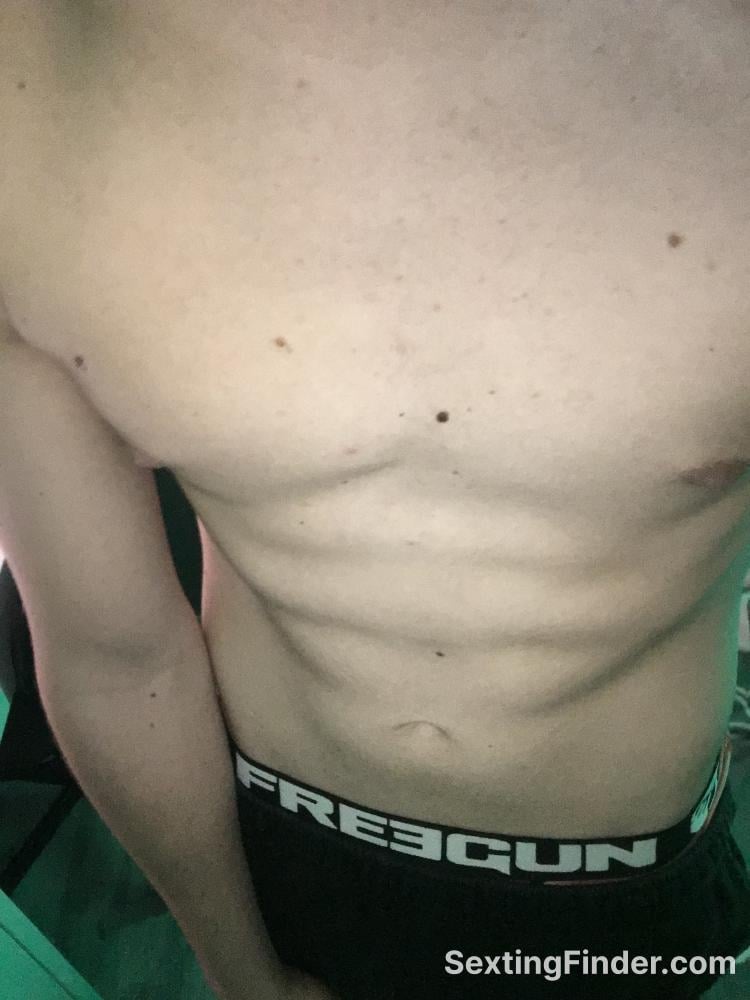 81905a70-b81e-11f0-87df-d5f1a6d49490