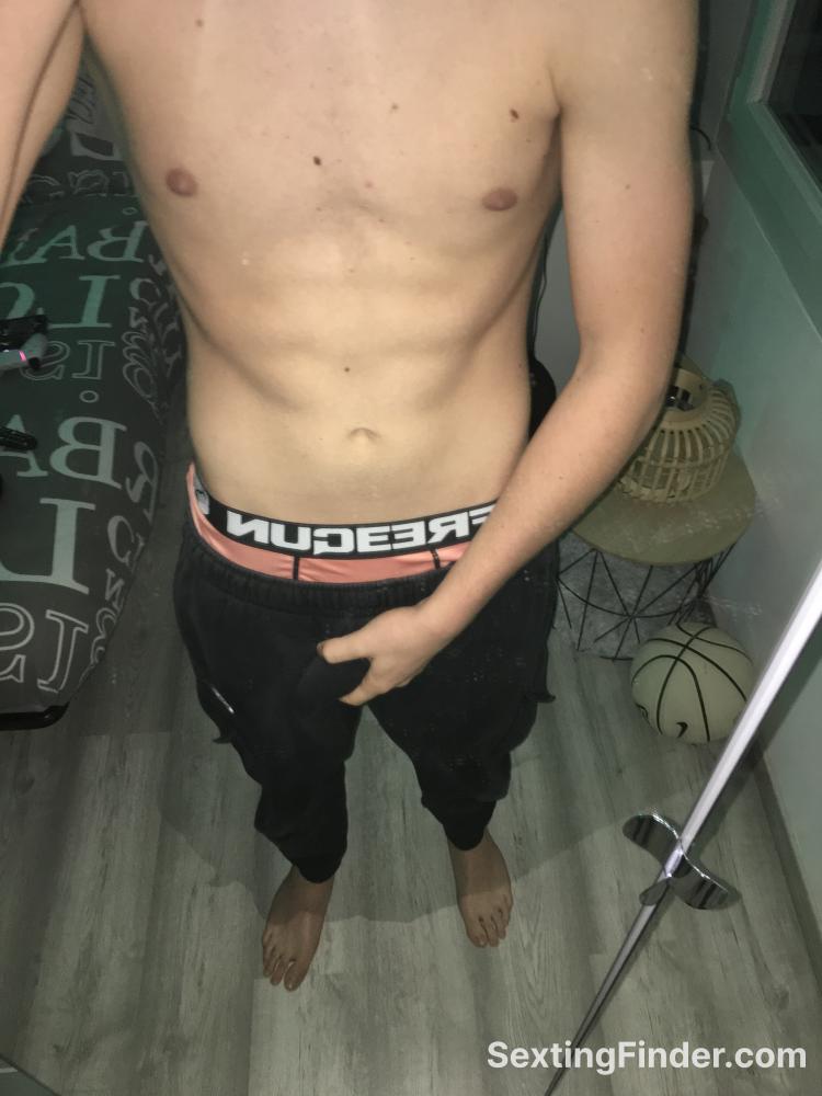 978fea60-b81e-11f0-8a67-a7cf1927d77d