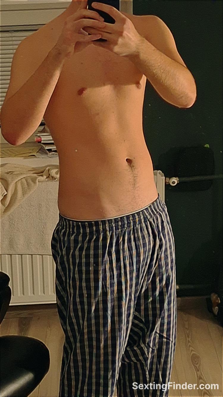 bbc02610-b81e-11f0-a640-bba055ae462f