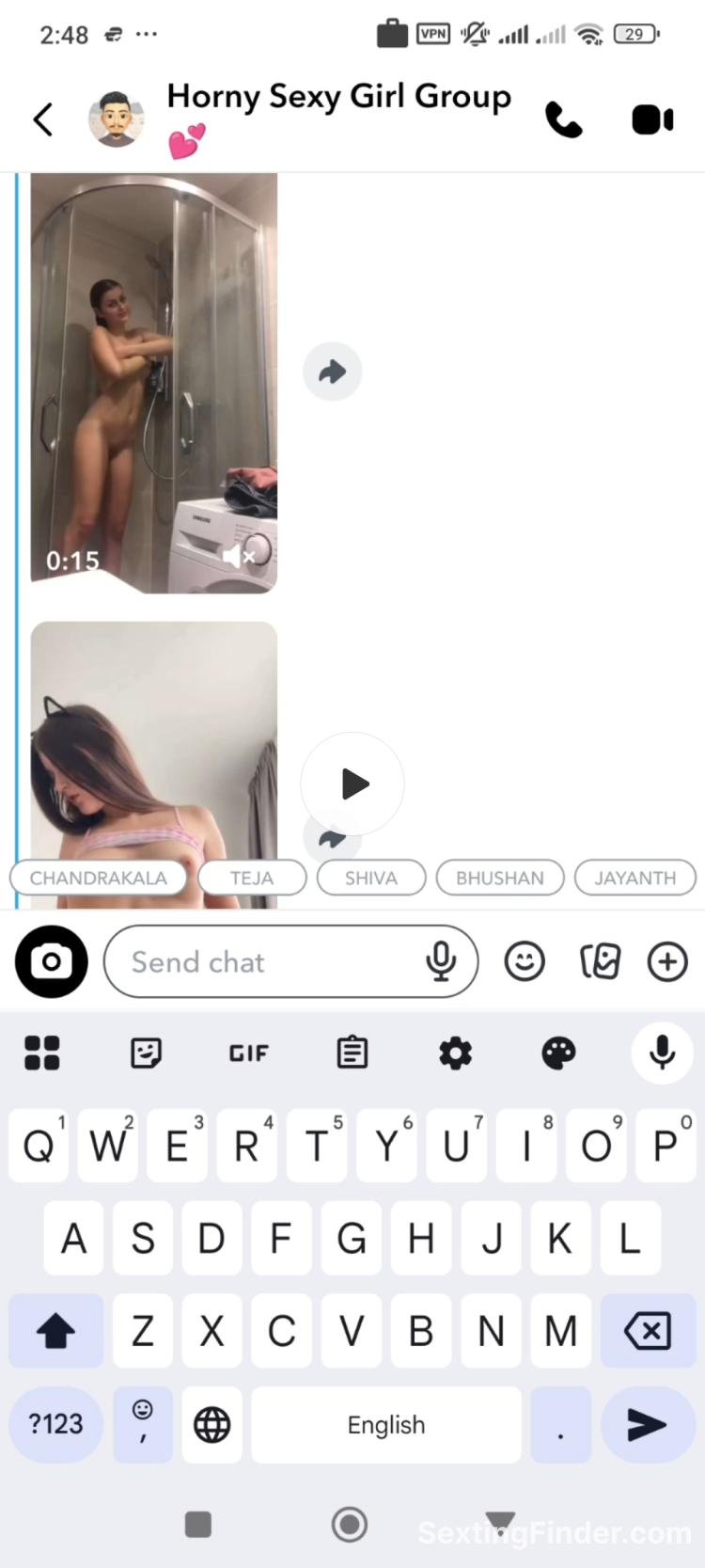 e90b3880-b9b7-11f0-a241-99b367e8f60b