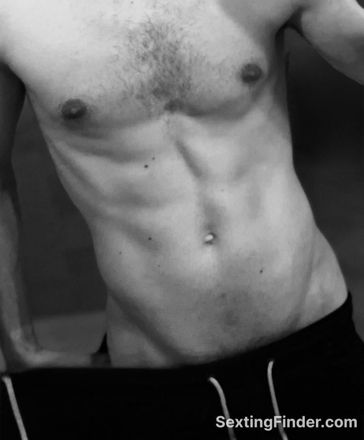 76fdb200-b99b-11f0-ab7e-b3ef0cec38b3