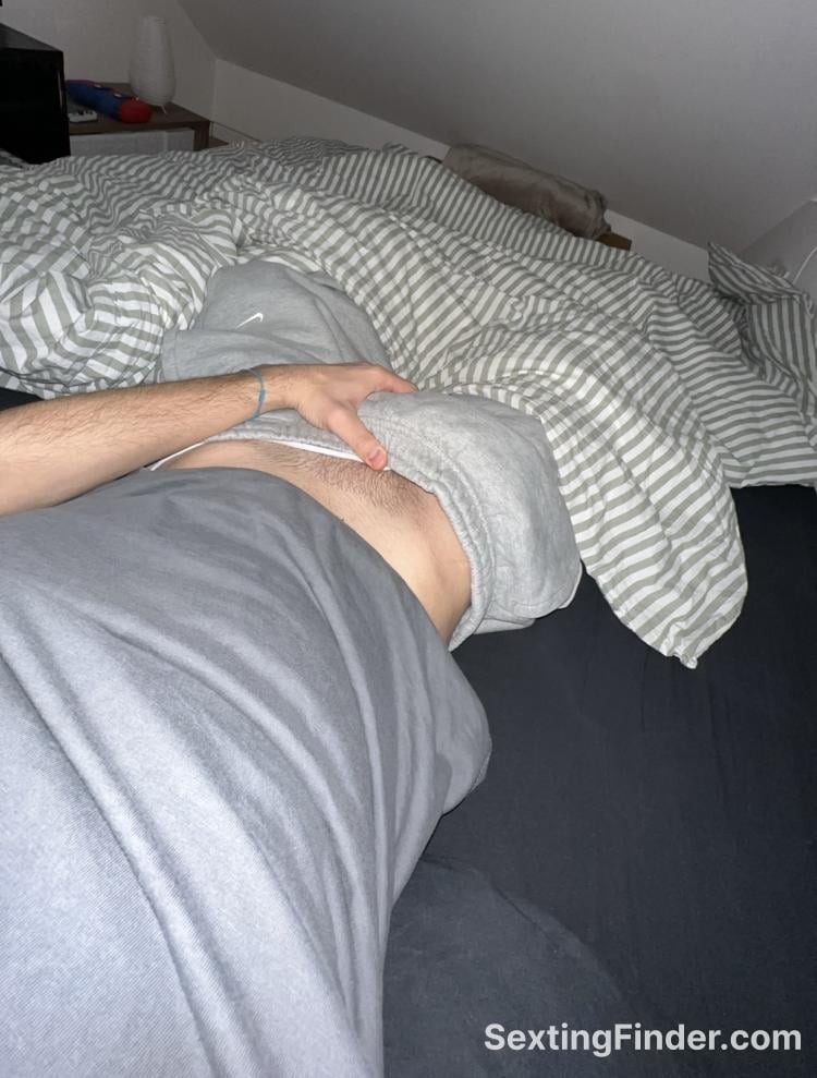 d2ed1d80-014e-11f1-947c-939b1902b758