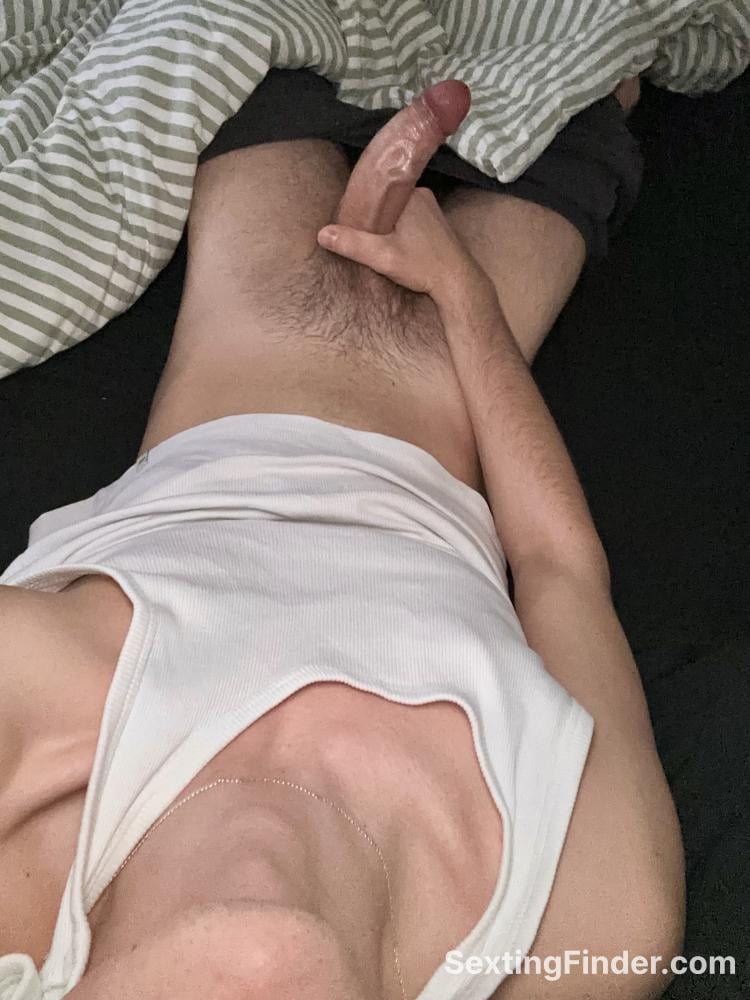 d3de4190-014e-11f1-9406-cdc44386621d