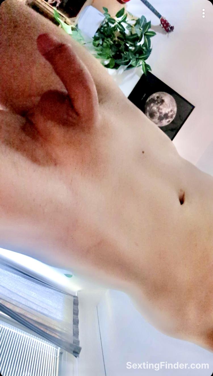 6bf11650-bda4-11f0-82cf-d1613658ec1d