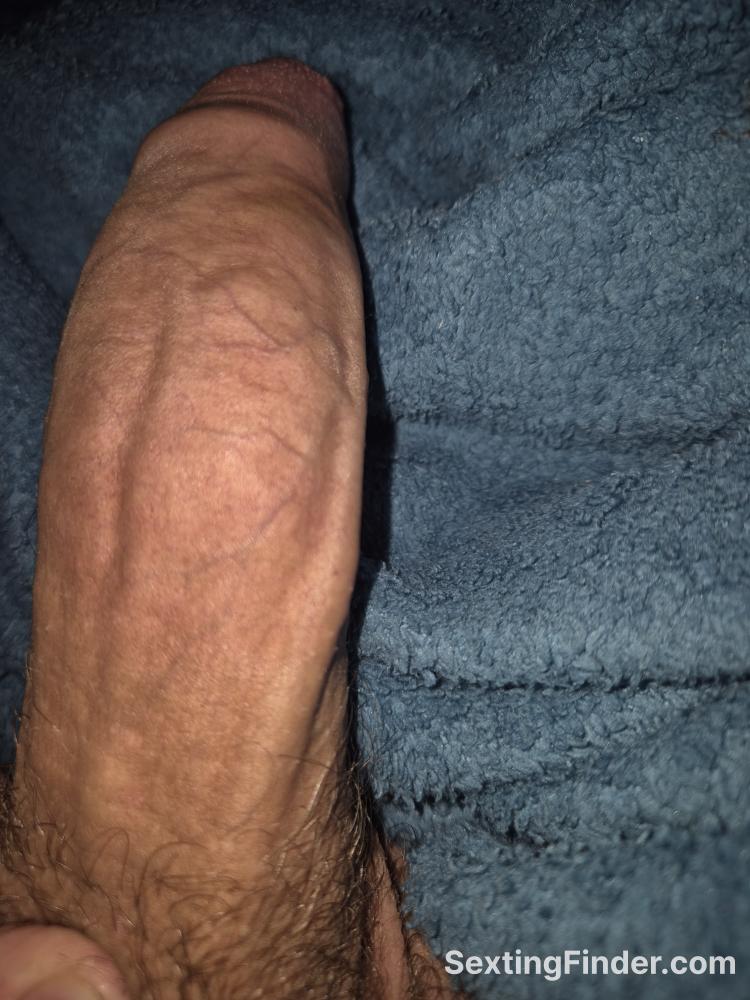 019dcab0-b832-11f0-a443-752f1a4c9401