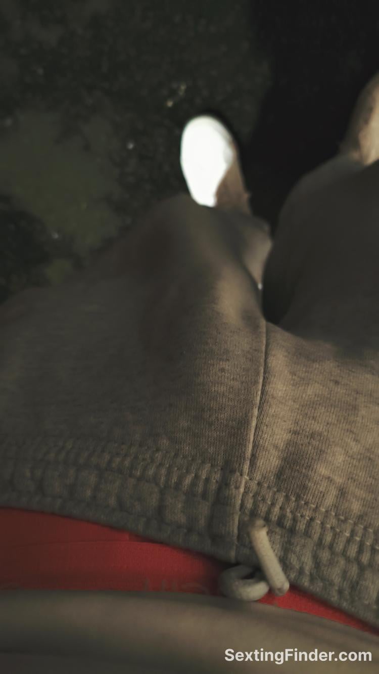 db4e1c90-b832-11f0-a828-313d5ffbb1f7