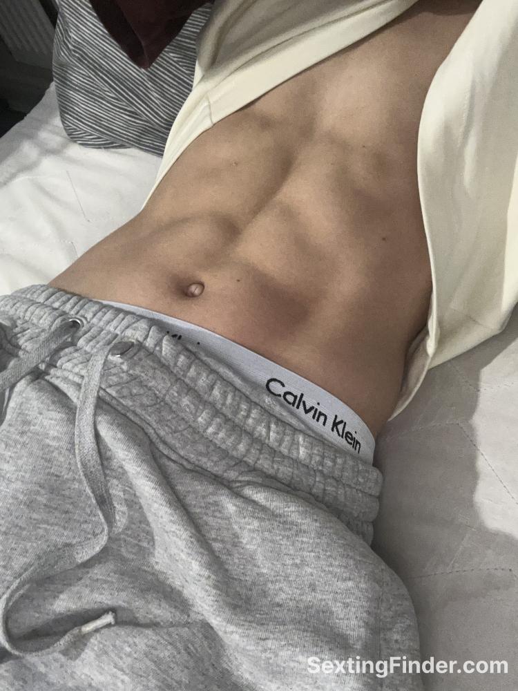 693303c0-b83a-11f0-b47f-11f1a7403f01