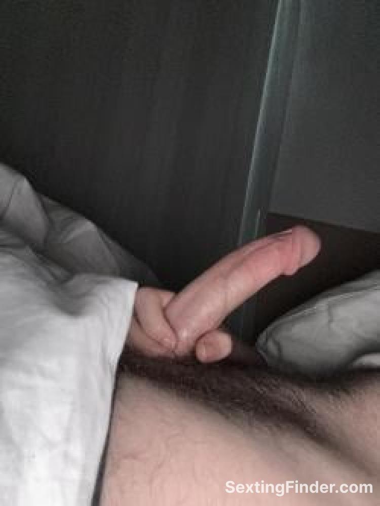 a3aa78a0-b846-11f0-9814-ada42e3f99d5