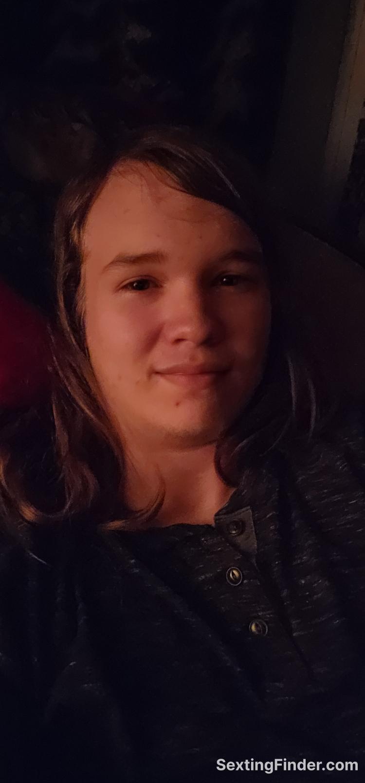 bb95fd90-b844-11f0-a8fb-59165a9c7ff6