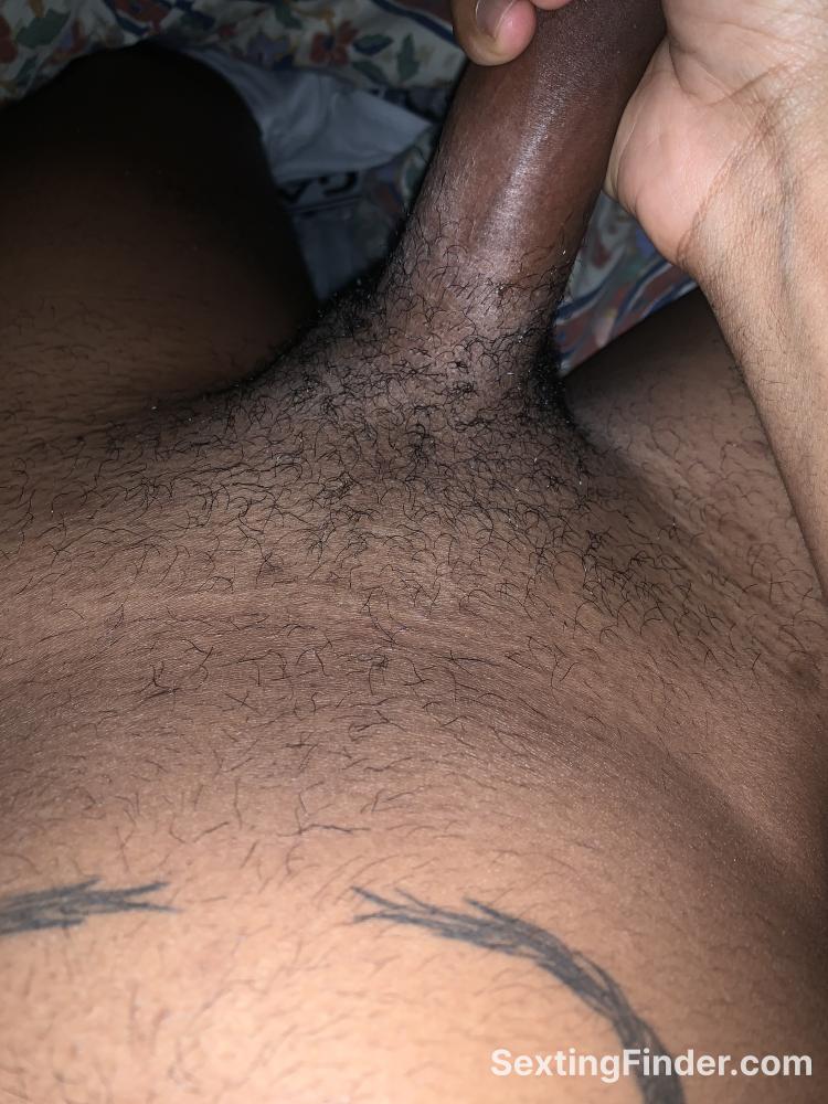 d0e18940-b846-11f0-961d-eb929e5bfa7c