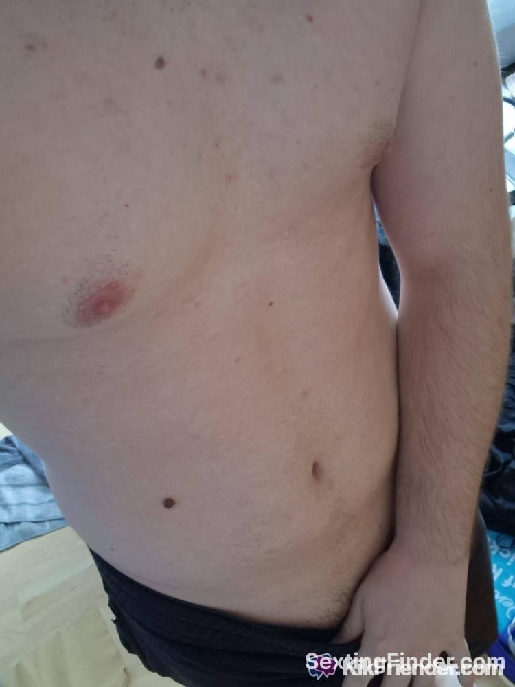 e4efbba0-b848-11f0-bf57-b3bec066eadb