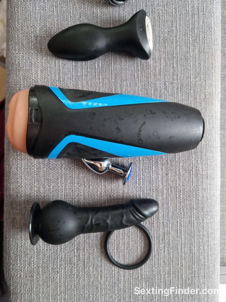 e6ec9910-b848-11f0-898f-89db261d29e5