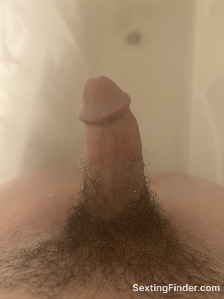 278d7d90-b852-11f0-9431-17c7232e6c3b