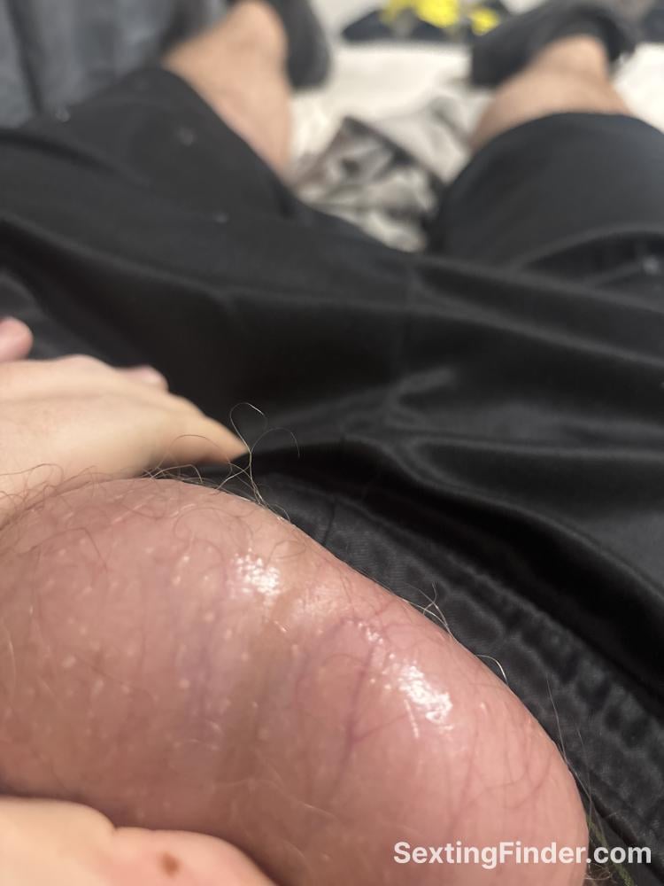 f4d703b0-b90f-11f0-ad32-c3c0fafe133b