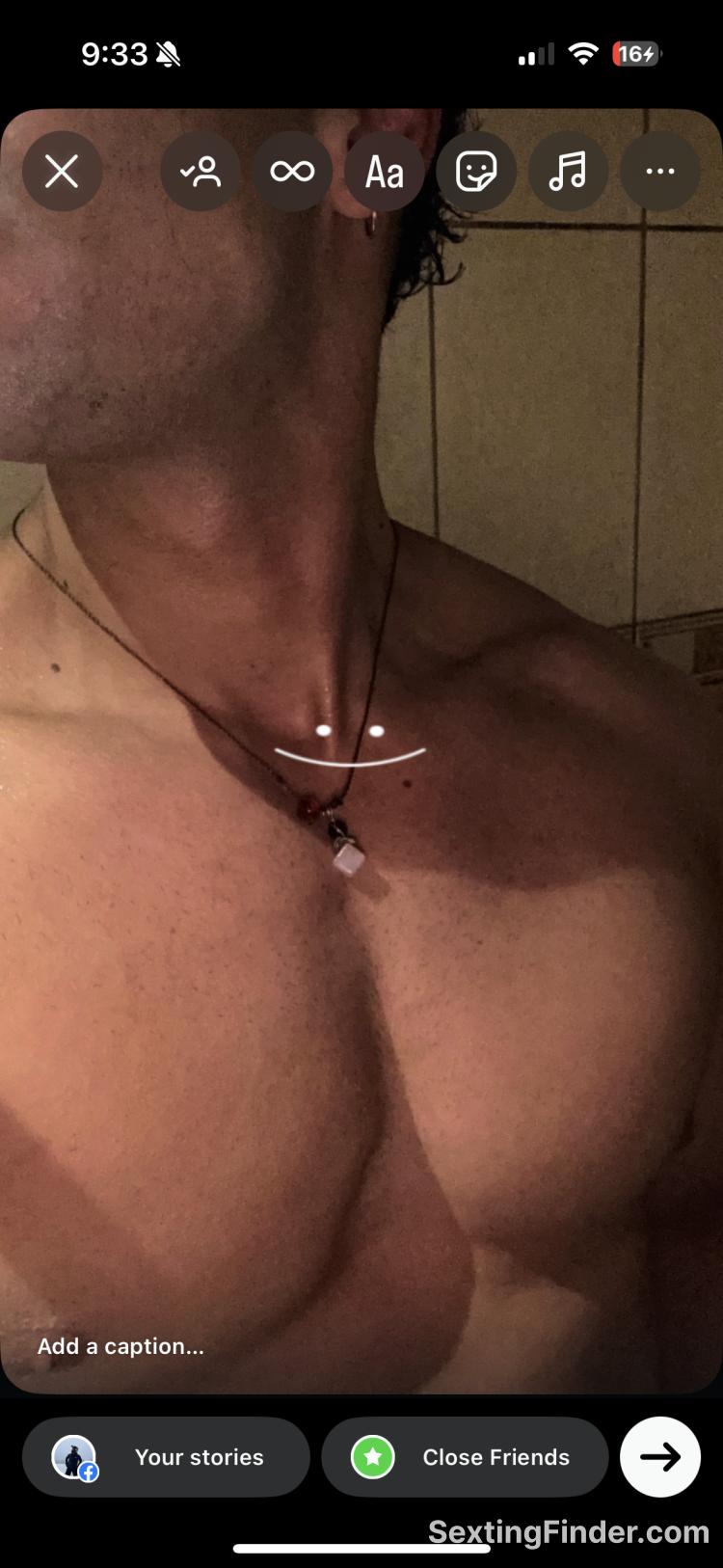 1211de60-b86a-11f0-92ae-a70a087e5980