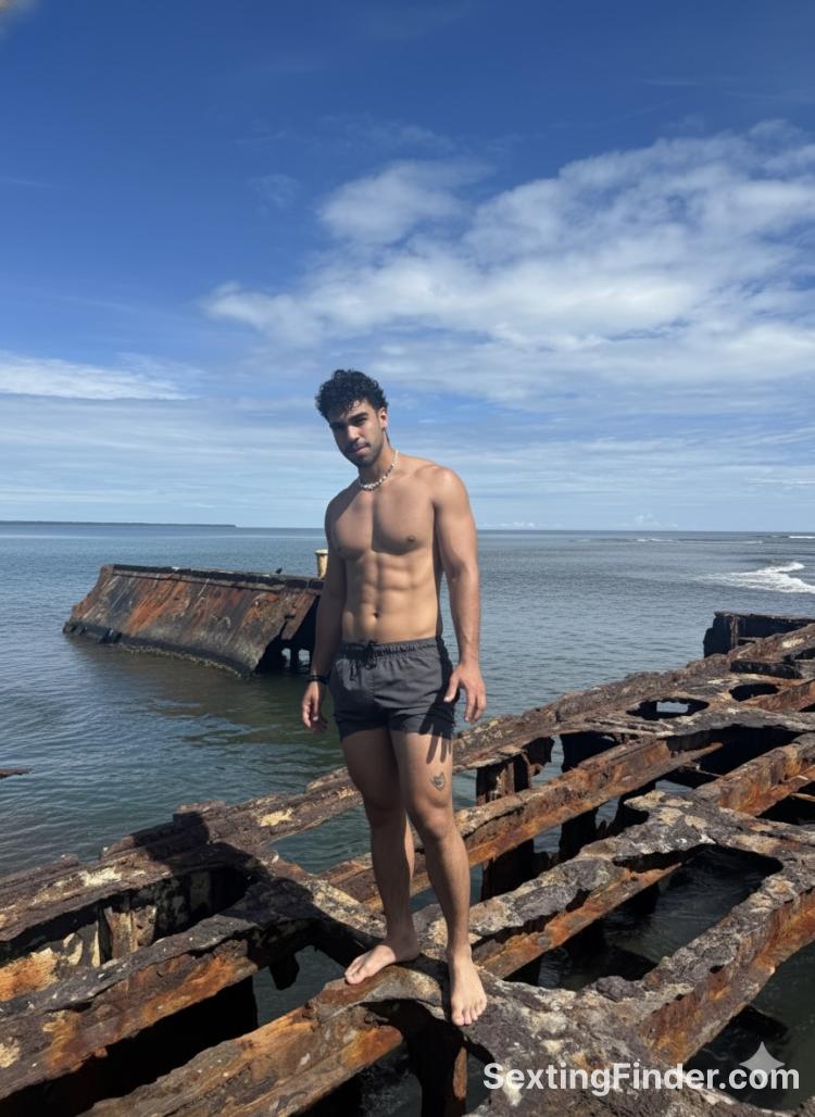 6ddc3450-b869-11f0-84d5-03e962c84aee