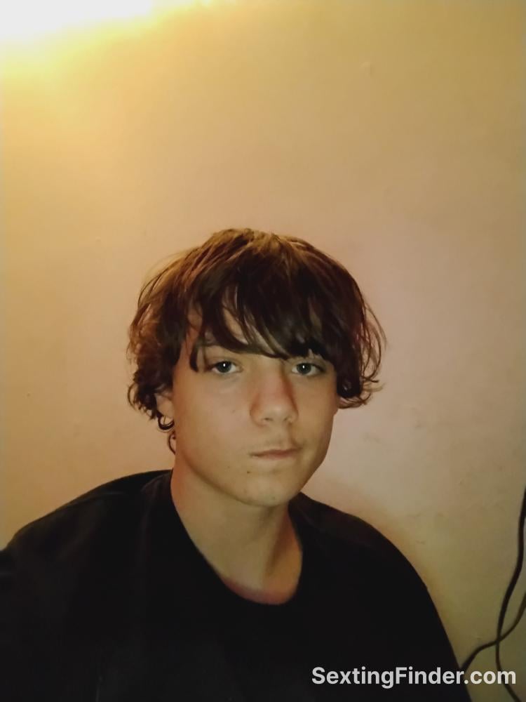 04fd9f40-b86a-11f0-b6b6-9520cfda4514