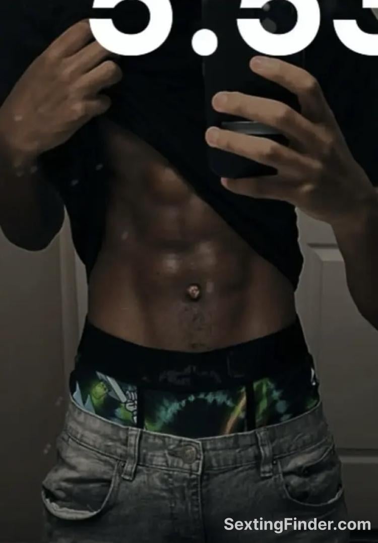 10017860-b874-11f0-a01b-47cc9a81828a