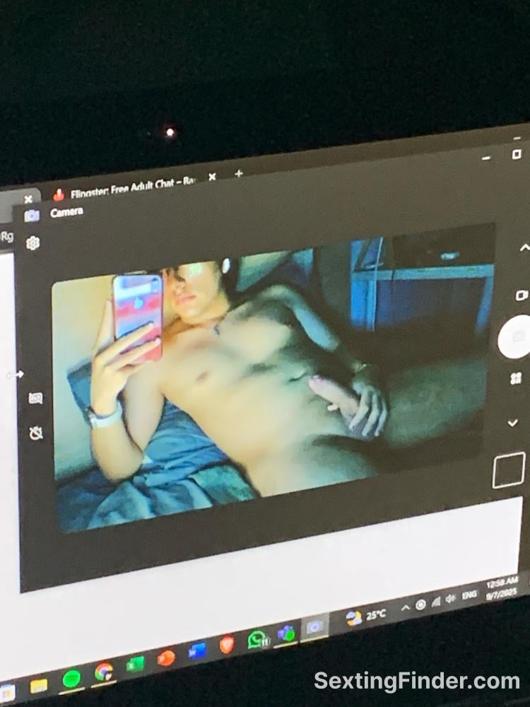 d3107460-b875-11f0-b01b-cf6f047567e2