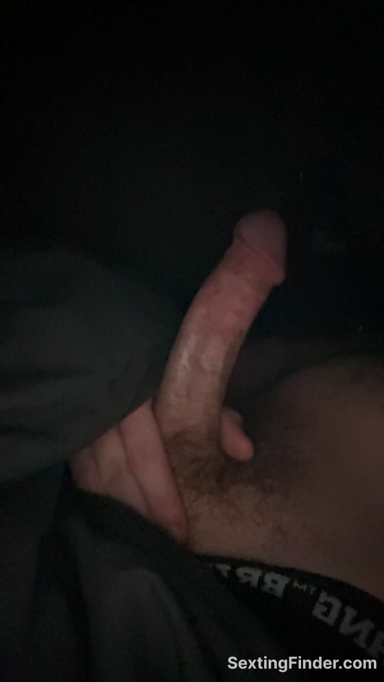 7b10dbb0-fb3f-11f0-92eb-372504a46c10