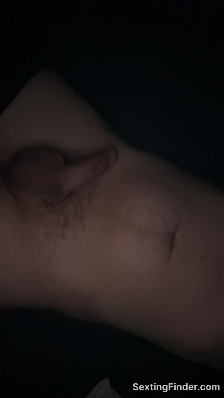 d1efdba0-f43a-11f0-9145-7bc2033fccf6