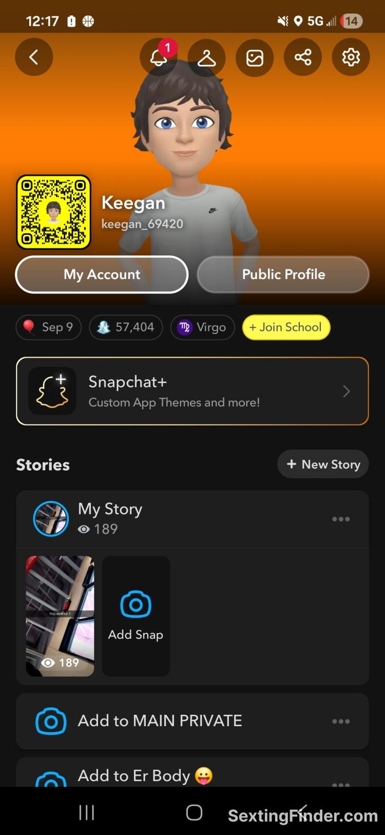 f3015950-b87c-11f0-bd7e-7736ce944d78