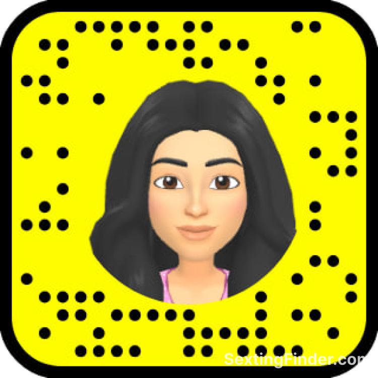 8b126ee0-f7db-11f0-861e-4396577c921c