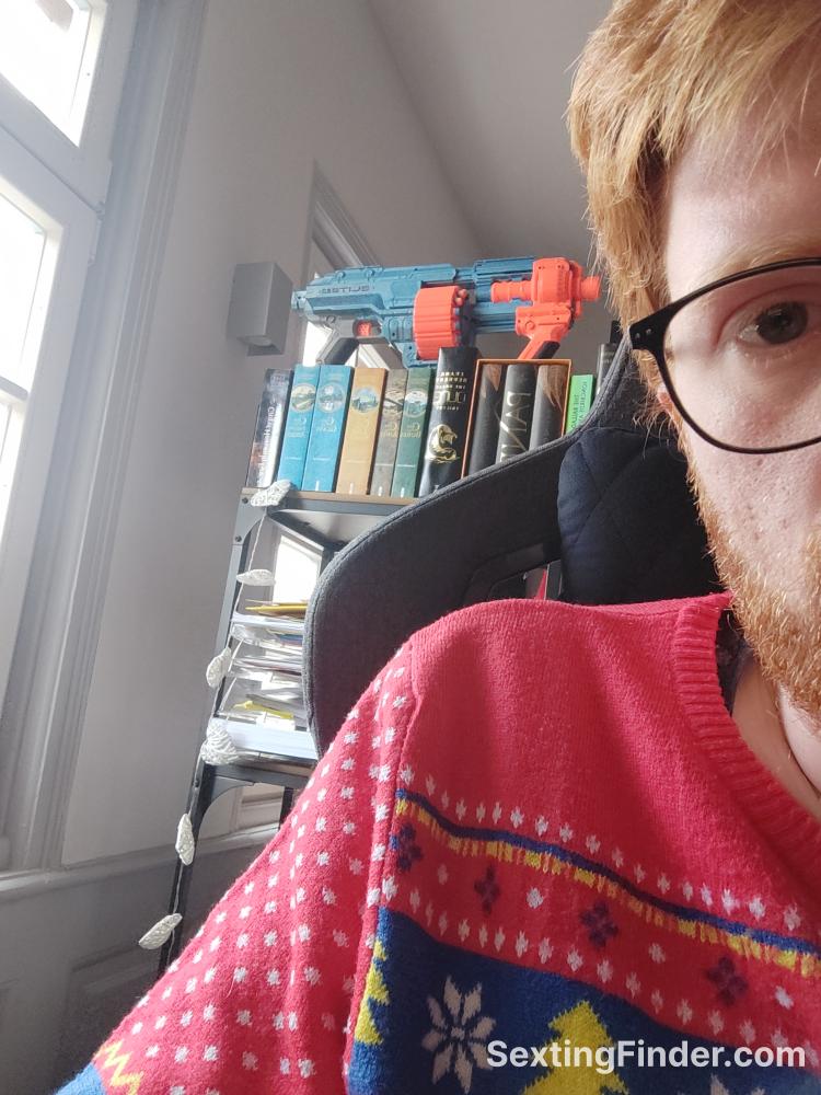 57da75f0-b88d-11f0-aab3-97ed1746bfec